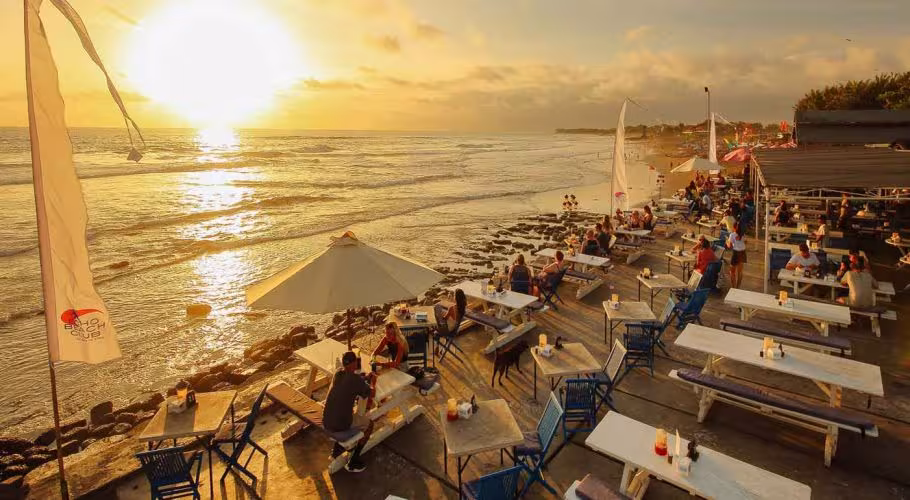 Echo Beach Club Echo Beach Club Echo Beach Club Echo Beach Club